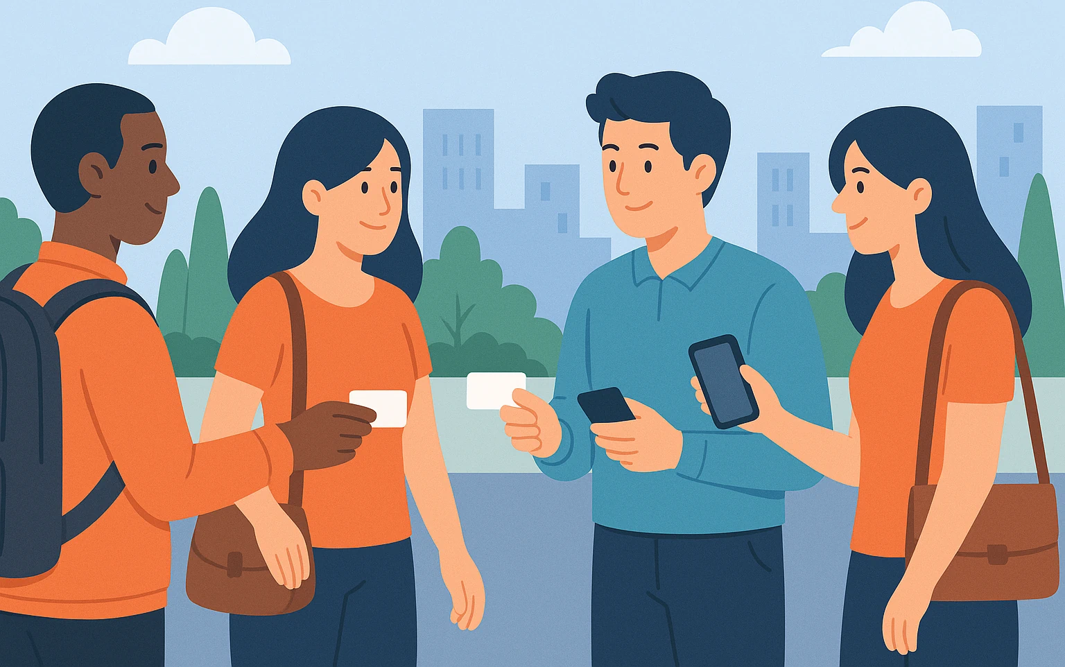 Relume placeholder image